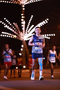 BIB: 
                            <button type="button" onclick="openModal(24178045)" class="btn btn-primary btn-sm float-right btn-popup" data-toggle="modal" data-target=".modal-high-quality">
                        <i class="fas fa-shopping-cart"></i> Add to Cart
                    </button>
                                            <button type="button" onclick="isThisMe(24178045, true)" class="btn btn-success btn-sm float-right btn-popup btn-isme hidden" data-toggle="tooltip" data-placement="bottom" title="นี่คือรูปของคุณใช่ไหม คลิกที่นี่เพื่อเอาเข้าอัลบั้ม">
                        <i class="fas fa-plus"></i> Add to album
                    </button>
                    <button type="button" onclick="isThisMe(24178045, false)" class="btn btn-warning btn-sm float-right btn-popup btn-isnotme hidden">
                        <i class="fas fa-ban"></i> Remove from album
                    </button>